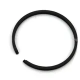 Piston ring 2.5mm 38.50mm for Simson SR 1, 2, 2E, KR 50 MG00064669