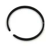 Kolbenring 2,0mm 38,00mm für Simson SR 1, 2, 2E, KR 50 MG00064671 Kolbenring 2,0mm 38,00mm für Simson SR 1, 2, 2E, KR 50 MG00064671