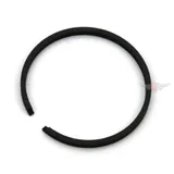 Piston ring 2.0mm 38.50mm for Simson SR 1, 2, 2E, KR 50 MG00064672