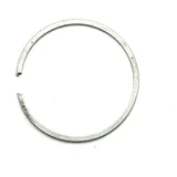 Piston ring 54mm for Hercules K 125, DKW, KTM, Rixe, Miele MG00064703