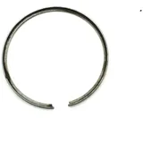 Piston ring 54mm for Hercules K 125, DKW Rixe Miele MG00064705