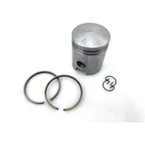 Kolben Satz Aluminium 41,50mm für DKW Hummel, Victoria Zweirad Union MG00064724