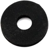 Rubber washer 6.5x20x3mm for moped mokick MG00065132