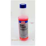Benzin Blei Ersatz für Mofa Mokick MG00065223 Benzin Blei Ersatz für Mofa Mokick MG00065223