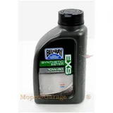 Engine oil 1 liter for racing, road bikes, choppers MG00065239 Engine oil 1 liter for racing, road bikes, choppers MG00065239