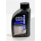 Gabelöl BEL RAY Mineralisch 7W 1 Liter für Mofa, Moped, Mokick MG00065245