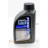 Gabelöl BEL RAY Mineralisch Flasche 1L 30W für Mofa, Moped, Mokick MG00065247