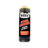 Gearbox oil MOGA 250ml for Zündapp, Kreidler, Hercules, Puch, Simson, Miele, DKW, NSU, KTM Moped Mokick MG00065249 Gearbox oil MOGA 250ml for Zündapp, Kreidler, Hercules, Puch, Simson, Miele, DKW, NSU, KTM Moped Mokick MG00065249