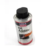 Getriebeöl 125ml für Motorräder, Mopeds MG00065258