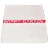 Putztuch Maße 40 x 40cm für Zündapp, Kreidler, Hercules, Puch, Miele, DKW, Simson, Rixe MG00065274 Putztuch Maße 40 x 40cm für Zündapp, Kreidler, Hercules, Puch, Miele, DKW, Simson, Rixe MG00065274