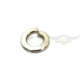 Sprengring 6mm für Sitzbank für Zündapp C 50 Super, C 50 Sport MG00065288