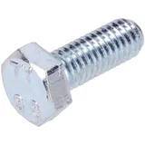 Schraube M6x16mm MG00065290