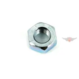 Auspuffhalterung für Zündapp C 50 Super MG00065297