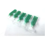 Fork grease 5 pieces 5ml for moped mokick MG00065302 Fork grease 5 pieces 5ml for moped mokick MG00065302