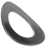 Snap ring for fairing screws for Zündapp C 50 Super, C 50 Sport MG00065358
