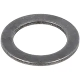 Passscheibe DIN988 12 x18x1 Stahl MG00065361