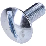 Screw / cup screw N0480 6x16mm MG00065395