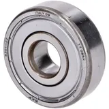 Lager SKF 6301 ZZ MG00065412