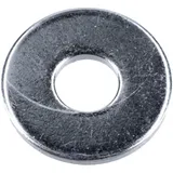 Washer DIN 9021 A 6.4x18mm MG00065419
