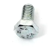 Schraube M8x55mm Edelstahl für Lenker für Zündapp C 50 Super Typ 441 MG00065431