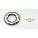 Unterlegscheibe DIN 433 6,4mm Edelstahl MG00065438
