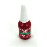 Fügeprodukt Grün 10 ml für Mofa, Moped, Mokick MG00065462