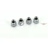 Nut set Drag Specialties Spike M8 MG00065468