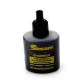 Öl MOGA Graphit 50ml für Zündapp, Kreidler, Hercules, Puch, Simson MG00065488