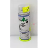 Clear lacquer 2K 2-component spray can 200ml MG00065493