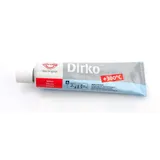 Dichtmasse Dirko 70ml 0,5mm bis 2,00mm Schichtstärke MG00065509