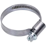 Hose clamp 25-40 mm MG00065512