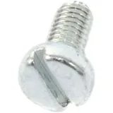 Schraube für Gebläse für Zündapp C 50 Super Typ 441 MG00065552