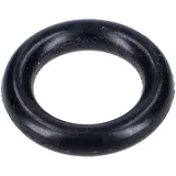 O-Ring NBR 70 5x1,5mm MG00065634