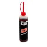 Gabelöl MOGA Teilsynthetisch Flasche 500ml für Kreidler Florett RS, RM, RMC, LF, LH MG00065638 Gabelöl MOGA Teilsynthetisch Flasche 500ml für Kreidler Florett RS, RM, RMC, LF, LH MG00065638