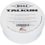 Reifenschlauchmontage Talkum Pulver 50g MG00065639
