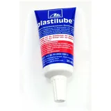 Lubricant 35ml Metal-free for moped, moped, mokick MG00065647