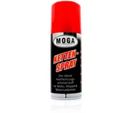 Chain spray MOGA 100ml for Zündapp, Kreidler, Hercules, Puch, Simson, Miele, DKW, NSU, KTM MG00065658