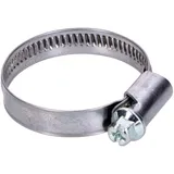 Gewindeschelle Schlauch 25-40mm 9mm breit MG00065675
