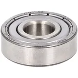 Kugellager SKF 10x26x8mm - 6000 ZZ CN MG00065680