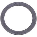 Anlaufscheibe 17mm x 12,2 0,3mm MG00065683