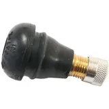 Valve rubber 19x33x23x15mm for moped, moped, mokick, motorcycle MG00065692