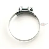 Clamp S for moped mokick MG00065702