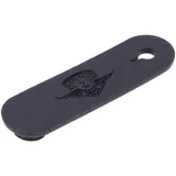Kabelhalter Gummi MG00065718