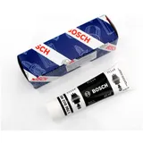 Ignition contact grease 45 ml Mineral for Hercules, Zündapp, Kreidler, Simson, Puch, KTM, DKW, Rixe, NSU, moped, mokick, motorcy