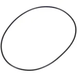 O-Ring Dichtung Drilastic für Motor 104x2mm MG00065738