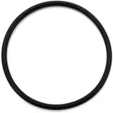 O-ring Drilastic seal black for Solo Moped 712 F Luxus, Luxus 25, Super Moped 713 Super-Luxus 40, 725 Mini-Bike, 726 Mokick 730,