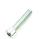 Schraube M8 x 35 Gabelbrücke oben für Zündapp CS MG00065748 Schraube M8 x 35 Gabelbrücke oben für Zündapp CS MG00065748