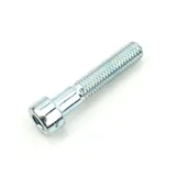 Screw M8 x 40 fork bridge top for Zündapp CS MG00065749