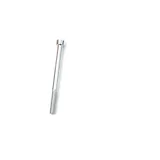 Schraube M6x80 Lenker Halter für Zündapp CS CX Hai MG00065750