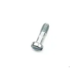 Vergaser Schraube Dellorto für Mofa Mokick MG00065757